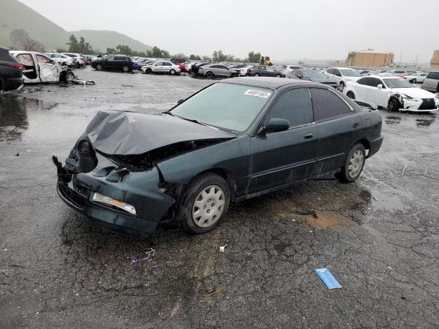 1995 Acura Integra LS