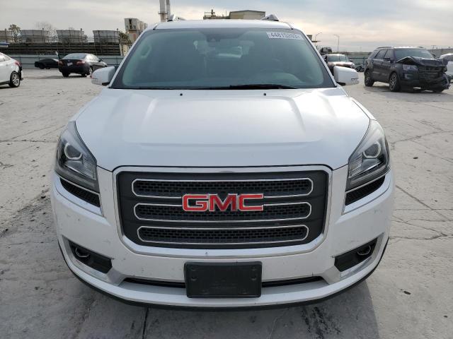 1GKKRSKD2HJ260694 GMC Acadia Limited Slt-2