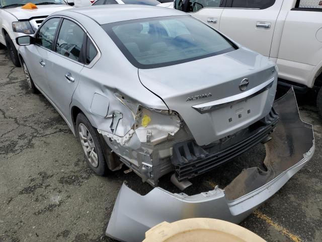 1N4AL3APXFC441494 Nissan ALTIMA 2.5