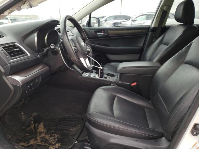 4S3BNBN6XF3044985 Subaru Legacy 2.5i Limited