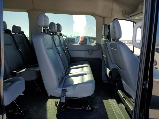 2017 FORD TRANSIT T- - 1FBZX2CG3HKB45884