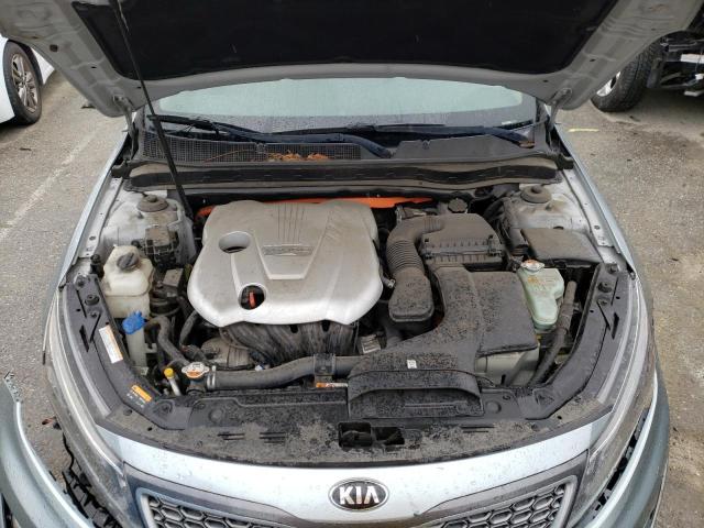 KNAGM4AD8G5096062 KIA OPTIMA HYBRID