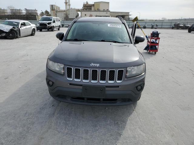 2016 JEEP COMPASS SP - 1C4NJDBB9GD508690