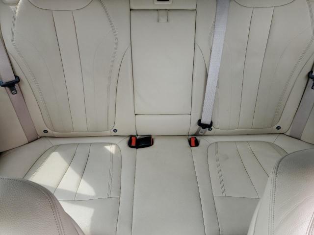 2017 BMW X5 XDR40E - 5UXKT0C39H0V95303