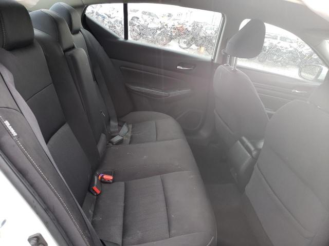 1N4BL4BV6LC240629 Nissan ALTIMA S
