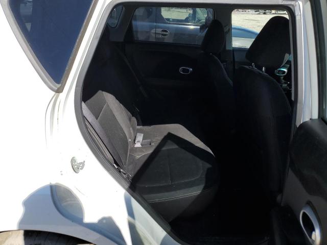 KNDJN2A20E7745475 KIA Soul