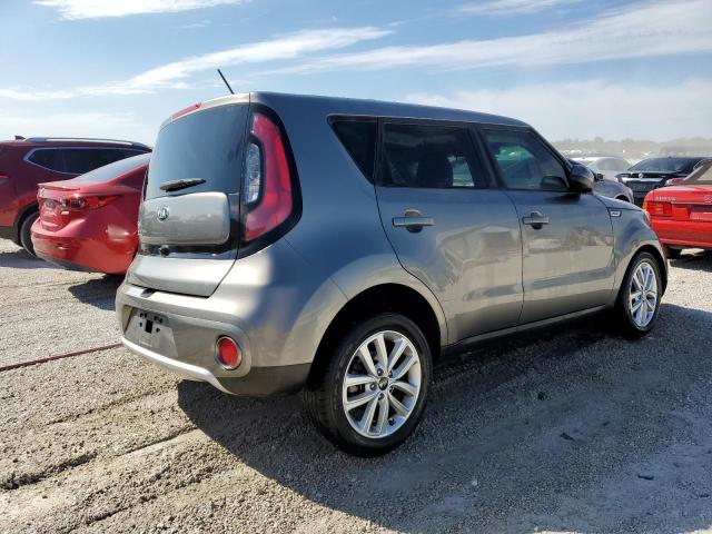 2018 KIA SOUL + - KNDJP3A54J7545896