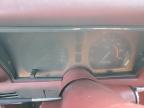 1982 Chevrolet Corvette  en Venta en Windsor, NJ - Burn - Engine