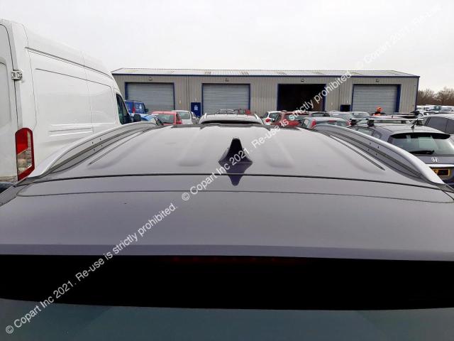 U5YPH814LHL208374 KIA Sportage 2
