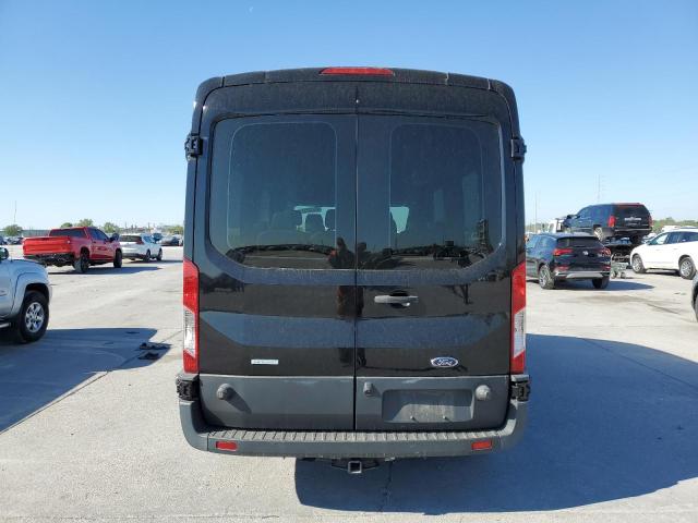 2017 FORD TRANSIT T- - 1FBZX2CG3HKB45884