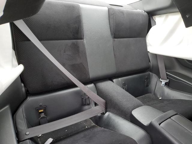 2022 TOYOTA GR 86 PREM JF1ZNBF11N8750817