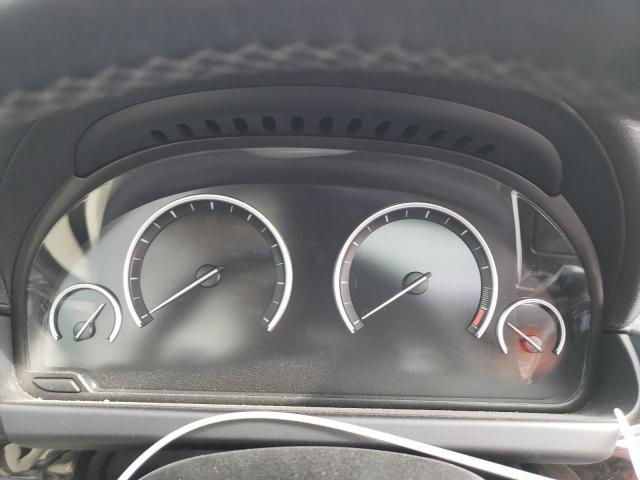 WBALX3C50CC528543 BMW 650 I