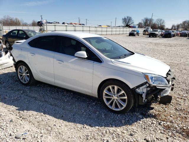 1G4PR5SK6G4101932 Buick Verano Convenience