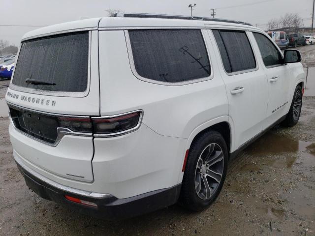 2022 JEEP GRAND WAGO 1C4SJVEJ7NS111161