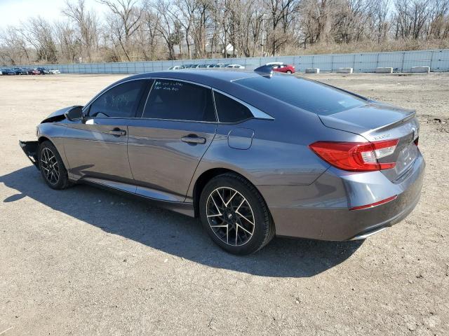 Vin: 1hgcv1f14la026993, lot: 45134063, honda accord lx 20202