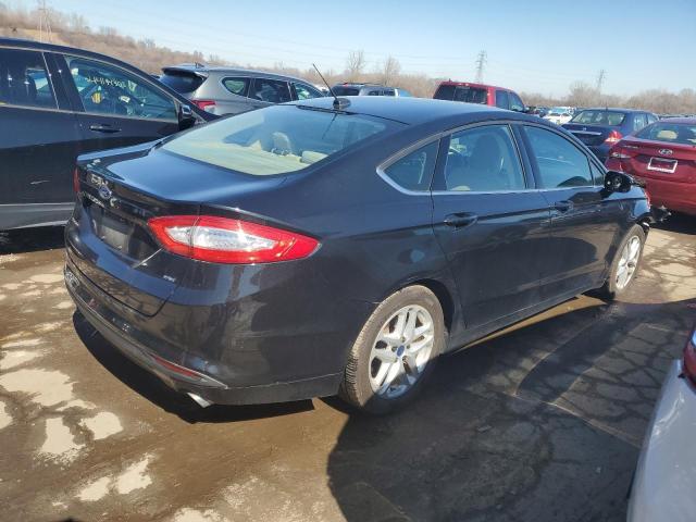 1FA6P0H74E5379463 Ford FUSION SE