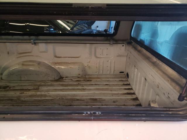 2016 FORD F150 - 1FTMF1E88GKD24980