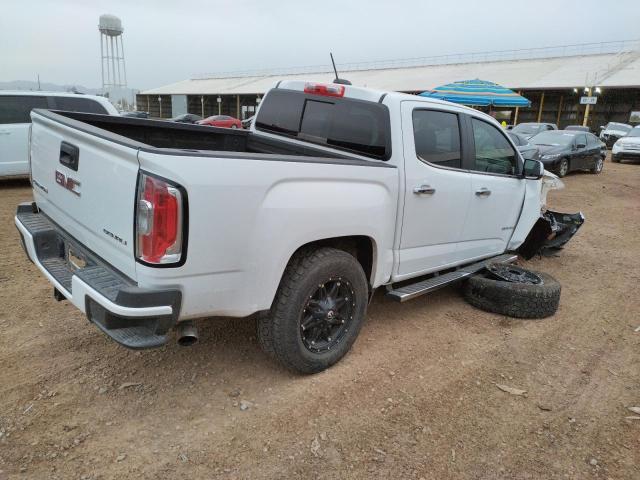 1GTG5EEN4J1172576 GMC Canyon Denali