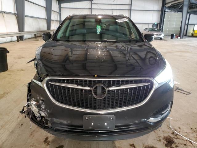 5GAEVBKWXJJ133575 Buick Enclave Premium