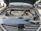 2018 Mazda Cx-9 Grand Touring იყიდება Magna-ში, UT - Front End
