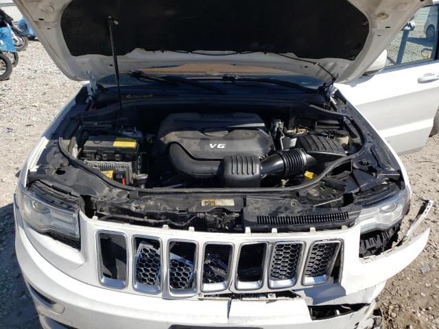 1C4RJFJGXFC718424 Jeep Grand Cherokee Summit