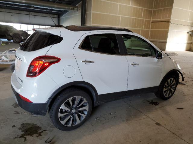 KL4CJGSB3LB046622 Buick Encore Essence