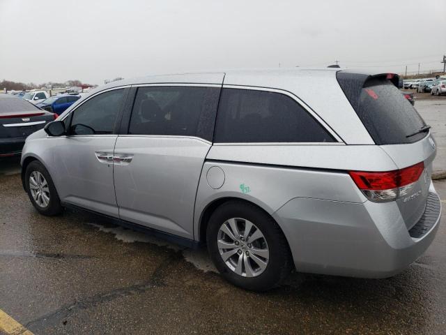 Vin: 5fnrl5h62eb069883, lot: 44632163, honda all models exl 20142