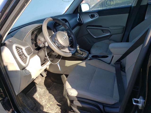 KNDJ23AU5L7089514 KIA SOUL LX
