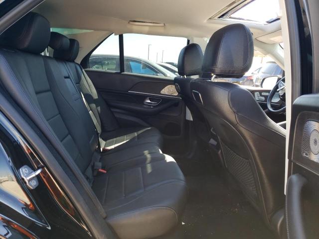 4JGFB5KB9LA007524 Mercedes-Benz Gle 450 4matic