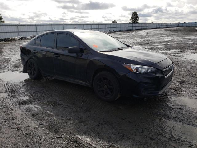 4S3GKAA63H3613855 Subaru Impreza