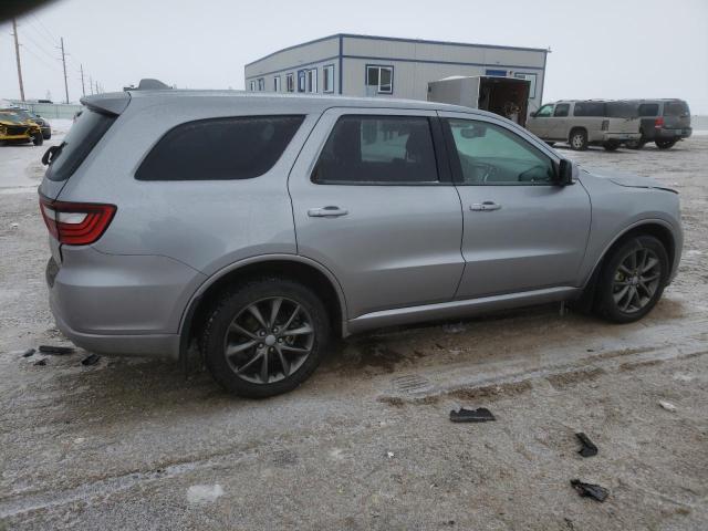 2017 DODGE DURANGO GT 1C4RDJDG9HC921376