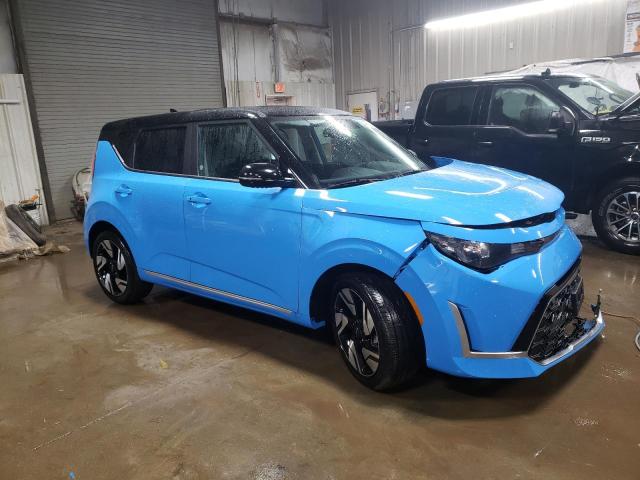 2023 KIA SOUL GT LI - KNDJ53AU2P7197117