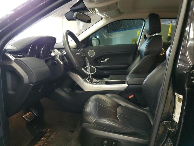 auksion car