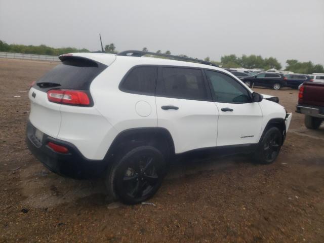 1C4PJLAB5GW315400 Jeep Cherokee Sport