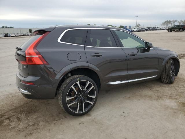 2022 VOLVO XC60 B5 IN - YV4L12RL4N1036386