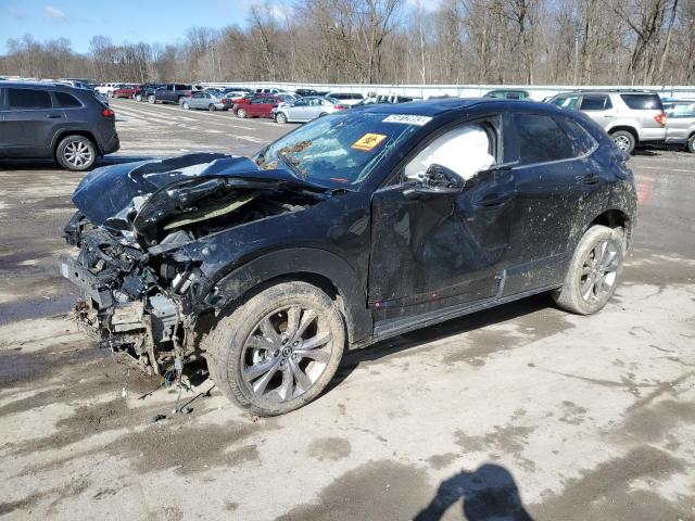 2021 MAZDA CX-30 SELE - 3MVDMBBL3MM235129