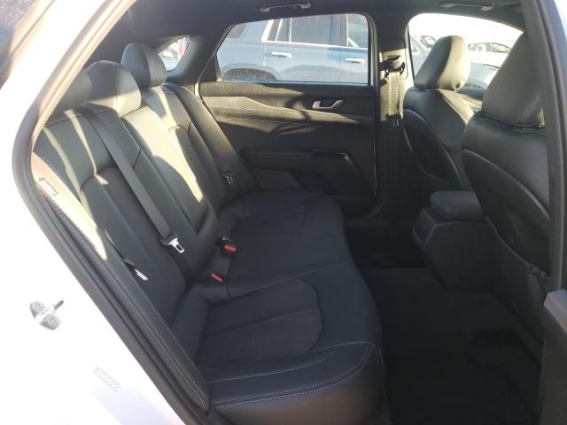 5XXG64J25PG197387 KIA K5 GT LINE