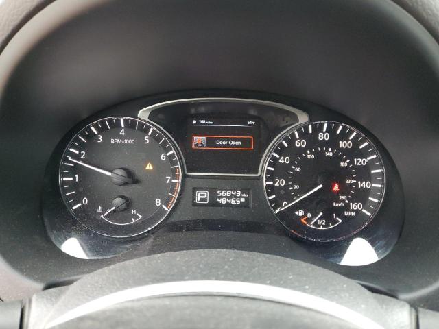 Nissan ALTIMA 2.5 2014 1N4AL3AP5EC902356 Image 9