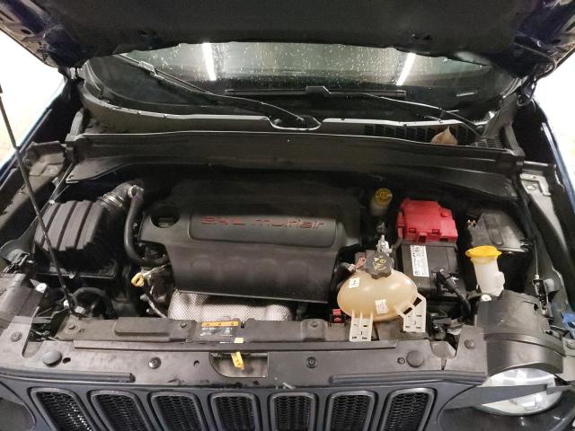 ZACCJBCB2JPH48294 Jeep Renegade Trailhawk