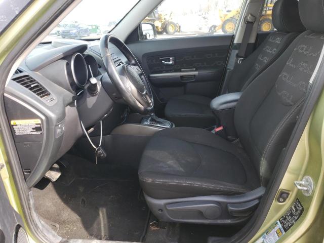 KNDJT2A62D7568371 KIA SOUL +