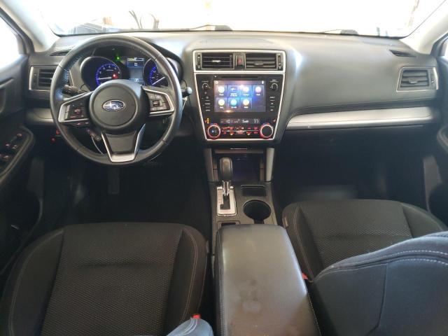 4S4BSAFCXK3315752 Subaru Outback 2.5i Premium