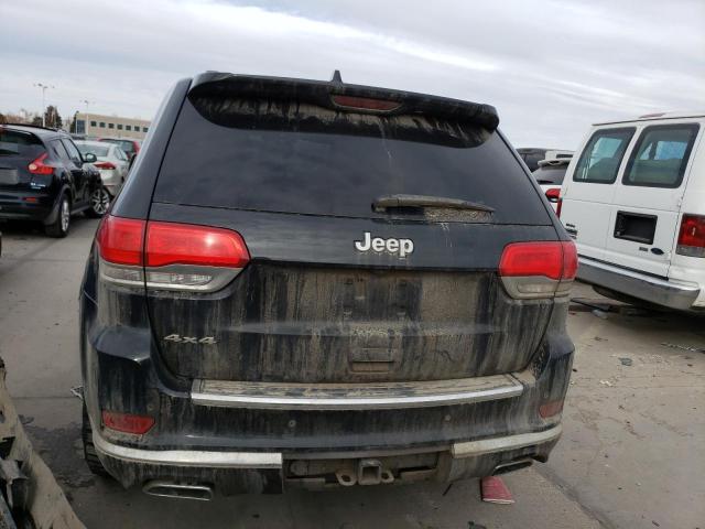 1C4RJFJG1FC639577 Jeep Grand Cherokee Summit