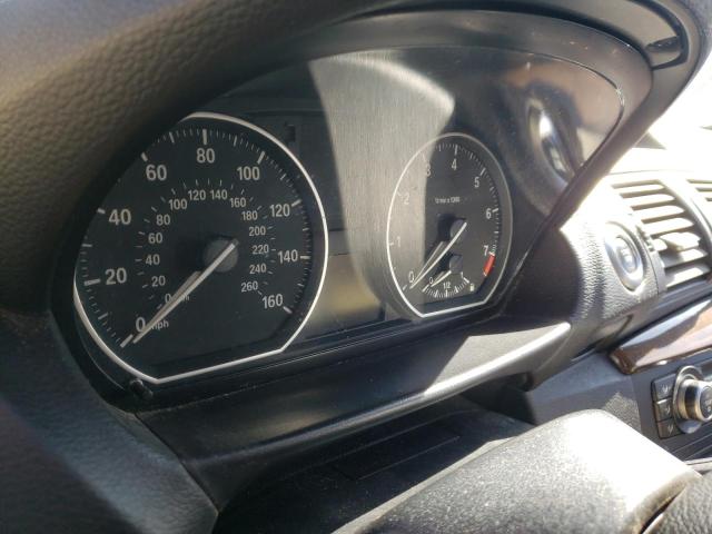 WBAUP7C51BVK78373 BMW 128 I