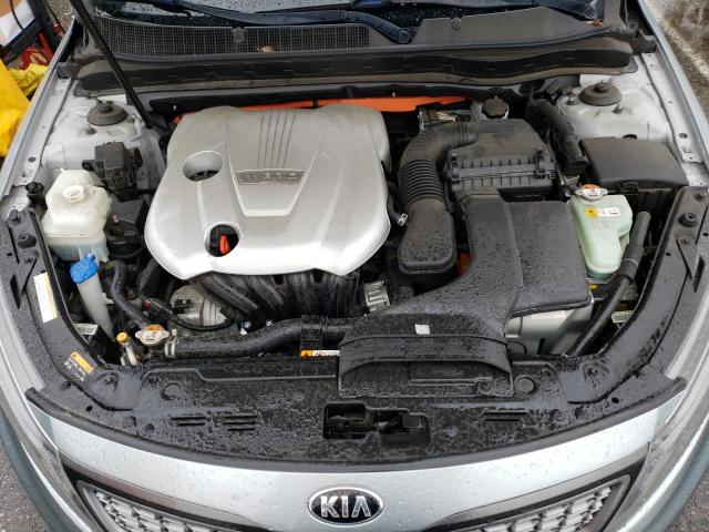 KNAGN4AD2F5085148 KIA OPTIMA HYBRID