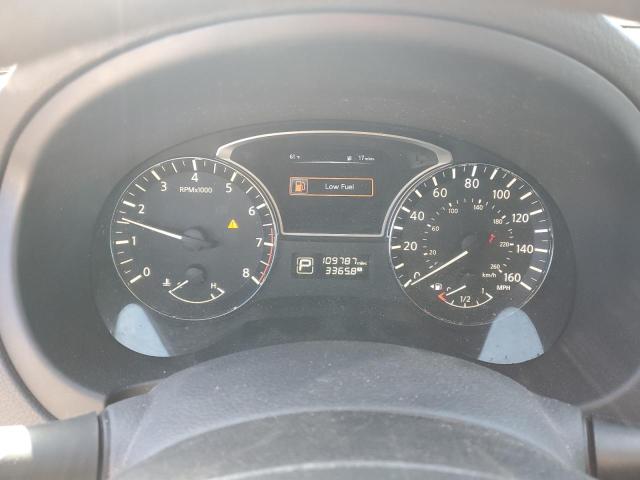1N4AL3APXFC596448 Nissan ALTIMA 2.5