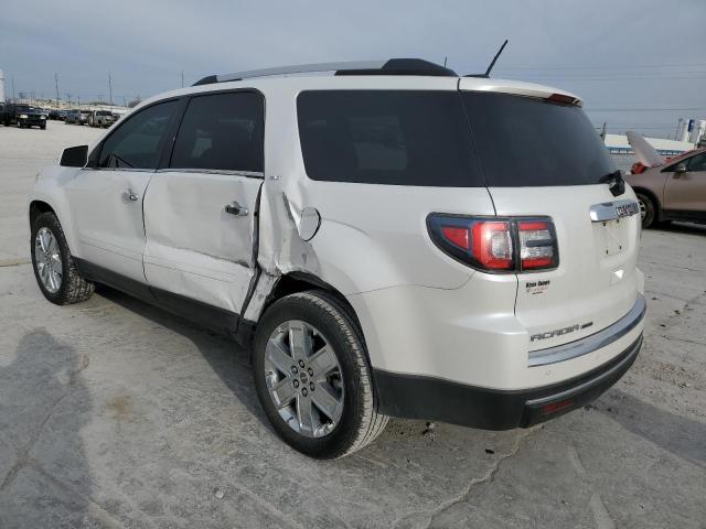 1GKKRSKD2HJ260694 GMC Acadia Limited Slt-2
