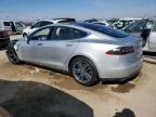 2015 TESLA MODEL S