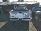 1998 Ford F150  for Sale in American Canyon, CA - Minor Dent/Scratches