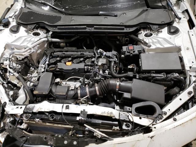 2022 ACURA TLX TECH A - 19UUB6F50NA003176