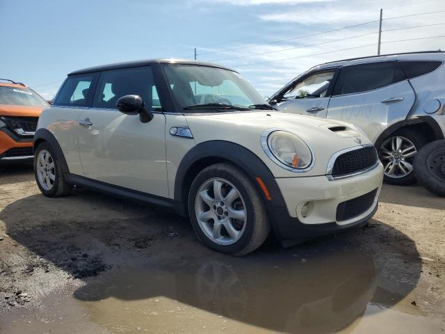 WMWMF73509TW84010 Mini Cooper